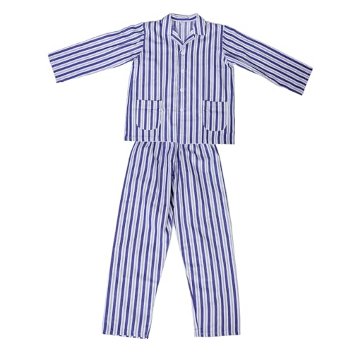 minkissy Patientengarderobe Aus Reiner Baumwolle Für Jugendliche Halloween Verkleidungsuniformen Themenkostüme Für Kranke Menschen Kostüme Show Kleinkinder Kleider Party Kittel minkissy Patientengarderobe Aus Reiner Baumwolle Für Jugendliche Halloween Verkleidungsuniformen Themenkostüme Für Kranke Menschen Kostüme Show Kleinkinder Kleider Party Kittel von minkissy