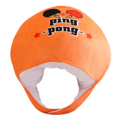 minkissy Plüsch Cosplay Hut für Erwachsene Witzige Cartoon Kopfbedeckung für Partys und Auftritte Weiches und Bequemes Design für Fotos und Kreative Dekoration minkissy Plüsch Cosplay Hut für Erwachsene Witzige Cartoon Kopfbedeckung für Partys und Auftritte Weiches und Bequemes Design für Fotos und Kreative Dekoration von minkissy
