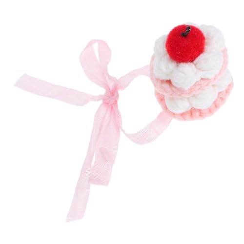 minkissy Plüschpuppenhut Minihut Mini Geburtstagshüte Für Geburtstagshüte Für Stofftiere Kleine Hüte Für Puppen Hochzeitspuppenhüte Formelle Puppenhüte Handgefertigter Häkel minkissy Plüschpuppenhut Minihut Mini Geburtstagshüte Für Geburtstagshüte Für Stofftiere Kleine Hüte Für Puppen Hochzeitspuppenhüte Formelle Puppenhüte Handgefertigter Häkel von minkissy