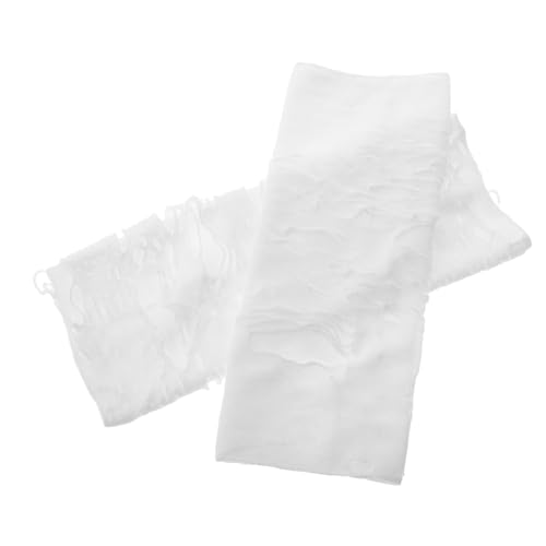 minkissy Punk riss Handschuhe Jungen Handschuhe Punk-Handschuhe Abendhandschuhe Gruselige Halloween-Handschuhe Halloween-Partygeschenke Neuheit Handschuhe Mädchen Handschuhe Polyester Weiß minkissy Punk riss Handschuhe Jungen Handschuhe Punk-Handschuhe Abendhandschuhe Gruselige Halloween-Handschuhe Halloween-Partygeschenke Neuheit Handschuhe Mädchen Handschuhe Polyester Weiß von minkissy