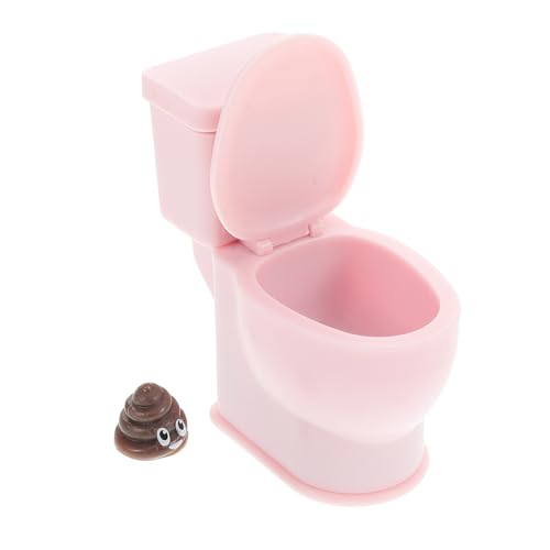 minkissy Puppenhäuser mit Soundmechanismus Detailgetreue Nachbildung Wiederaufladbar Zubehör für Miniatur Spielwelten minkissy Puppenhäuser mit Soundmechanismus Detailgetreue Nachbildung Wiederaufladbar Zubehör für Miniatur Spielwelten von minkissy