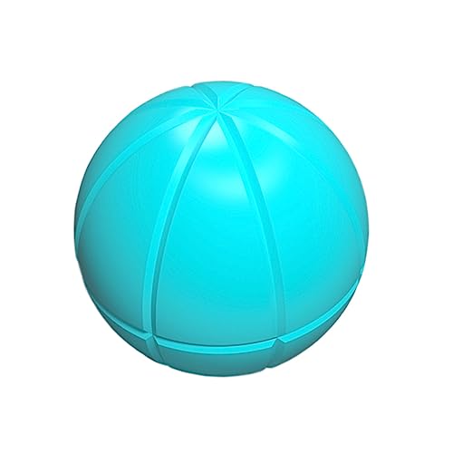 minkissy Puzzle Ball für Iq Lernspielzeug aus Interaktives Labyrinth für Kreativität und Praktische Fähigkeiten Geeignet für Jungen und Mädchen Ab Jahren minkissy Puzzle Ball für Iq Lernspielzeug aus Interaktives Labyrinth für Kreativität und Praktische Fähigkeiten Geeignet für Jungen und Mädchen Ab Jahren von minkissy