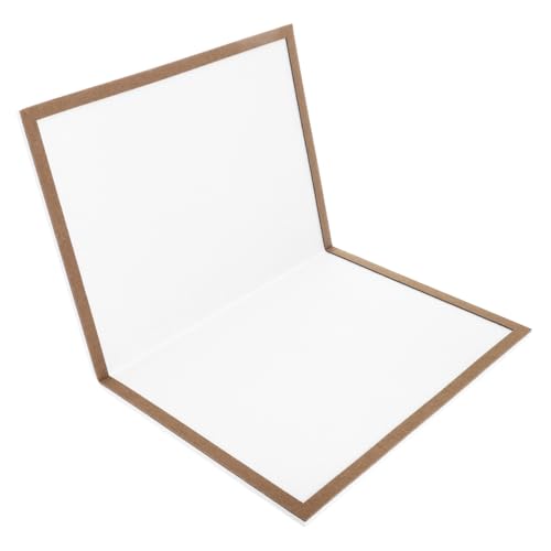 minkissy Puzzle-Matte klein Planke Mattenpuzzle Weg Kind Falten Tragbarer Puzzle -Organisator rutschfestes Puzzlebrett große Puzzlematte Puzzlematten für Polyester von minkissy