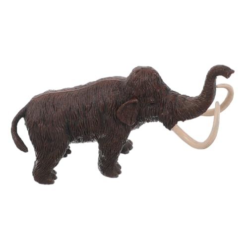 minkissy Realistisches Modell Statische Plastik Elefantenfigur Kinderspielzeug Sicher Für Wohn Klassenzimmer Dekoration Geburtstagsfeier Wildlife Sammlerstück minkissy Realistisches Modell Statische Plastik Elefantenfigur Kinderspielzeug Sicher Für Wohn Klassenzimmer Dekoration Geburtstagsfeier Wildlife Sammlerstück von minkissy