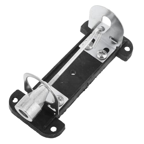 minkissy Schüttel Stabilisator für Candy Catcher Claw Machine Miniatur Pinball Zubehör Vibrationsempfindliches Spielautomat Teil für Verbesserte Kontrolle und Stabilität bei minkissy Schüttel Stabilisator für Candy Catcher Claw Machine Miniatur Pinball Zubehör Vibrationsempfindliches Spielautomat Teil für Verbesserte Kontrolle und Stabilität bei von minkissy