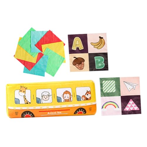 minkissy Sensorisches Tissue Box Reißfest Farbenfroh Jahre Montessori Lernspielzeug Feinmotorik und Frühkindlichen Entwicklung Interaktives Eltern Junge Mädchen Spiel minkissy Sensorisches Tissue Box Reißfest Farbenfroh Jahre Montessori Lernspielzeug Feinmotorik und Frühkindlichen Entwicklung Interaktives Eltern Junge Mädchen Spiel von minkissy