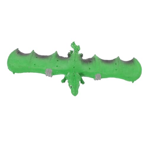 minkissy Slap Armband Dinosaurier Cartoon Tier Design Kinderspielzeug Armband Buntes Schnapparmband für Party Festival Kindergeburtstag Leichtes Kompaktes Accessoire für Alltag und minkissy Slap Armband Dinosaurier Cartoon Tier Design Kinderspielzeug Armband Buntes Schnapparmband für Party Festival Kindergeburtstag Leichtes Kompaktes Accessoire für Alltag und von minkissy