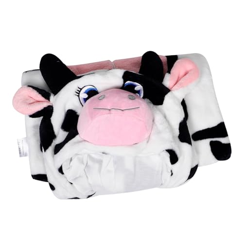 minkissy Strampler Kuhkostüm für Viehkostüm Kuhkostüm Kleinkind Kostümkuh Kinderkostüm-Requisite Kuh-Outfit Kindertagskostüm für kleinkind kostüm Farmtierkostüm Flanell minkissy Strampler Kuhkostüm für Viehkostüm Kuhkostüm Kleinkind Kostümkuh Kinderkostüm-Requisite Kuh-Outfit Kindertagskostüm für kleinkind kostüm Farmtierkostüm Flanell von minkissy