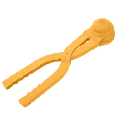 minkissy Strandspielzeug Werkzeug Tong Clip Poo Shape Clip Groß für Outdoor Aktivitäten Einfach zu Bedienen Hält Hände Sauber und Warm für Strandspiel und Zufällige Farbe Zufällige Farbe minkissy Strandspielzeug Werkzeug Tong Clip Poo Shape Clip Groß für Outdoor Aktivitäten Einfach zu Bedienen Hält Hände Sauber und Warm für Strandspiel und Zufällige Farbe Zufällige Farbe von minkissy