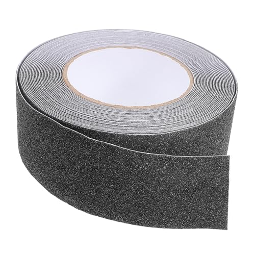 minkissy Straßenklebeband für Modellbahnen Dioramen und Miniaturszenen Selbstklebendes Asphaltband für Kreative DIY Projekte Geeignet für Jungen und Mädchen minkissy Straßenklebeband für Modellbahnen Dioramen und Miniaturszenen Selbstklebendes Asphaltband für Kreative DIY Projekte Geeignet für Jungen und Mädchen von minkissy
