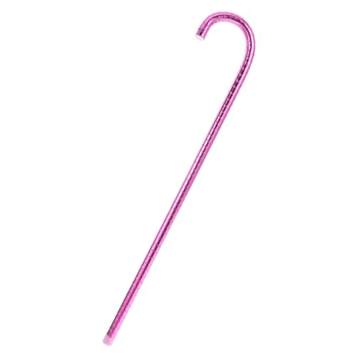 minkissy Tanzstock für Jugendliche Geeignet für Bauchtanz Halloween Party und Cosplay Leicht Bruchsicher Vielseitig Einsetzbar als Requisite oder Dekoration minkissy Tanzstock für Jugendliche Geeignet für Bauchtanz Halloween Party und Cosplay Leicht Bruchsicher Vielseitig Einsetzbar als Requisite oder Dekoration von minkissy