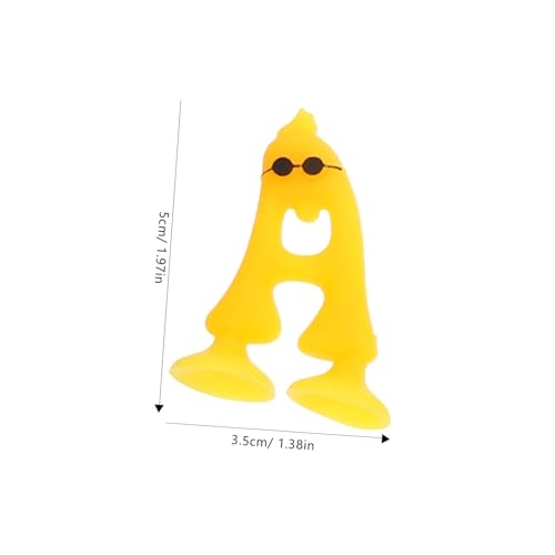 minkissy Teiliges Badespielzeug mit Saugnäpfen Bunte Silikon Buchstaben Zahlen für Kleinkinder Vorschulkinder Lernspielzeug Buchstabieren Badewanne Leicht zu Reinigen Langlebig minkissy Teiliges Badespielzeug mit Saugnäpfen Bunte Silikon Buchstaben Zahlen für Kleinkinder Vorschulkinder Lernspielzeug Buchstabieren Badewanne Leicht zu Reinigen Langlebig von minkissy