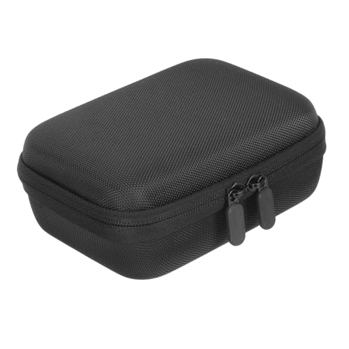 minkissy Tragbare Yoyo Aufbewahrungstasche Fächer Stoßfest Leicht Yoyo Ball Organizer für Reisen Zuhause Schule Party minkissy Tragbare Yoyo Aufbewahrungstasche Fächer Stoßfest Leicht Yoyo Ball Organizer für Reisen Zuhause Schule Party von minkissy
