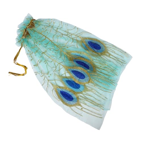 minkissy Umhang Aus Federnetz Tüllkleid Friseurumhang Für Mädchen Verkleiden Sich Netzumhang Für Bunter Prinzessinnenmantel Vogelanzug-umhang Nylon Light Green minkissy Umhang Aus Federnetz Tüllkleid Friseurumhang Für Mädchen Verkleiden Sich Netzumhang Für Bunter Prinzessinnenmantel Vogelanzug-umhang Nylon Light Green von minkissy