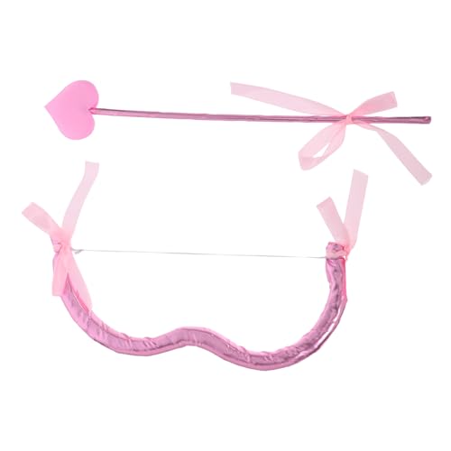minkissy Valentinstag Cosplay Accessoire mit für Halloween Karneval und Rollenspiele für Foto Events und Festlichkeiten minkissy Valentinstag Cosplay Accessoire mit für Halloween Karneval und Rollenspiele für Foto Events und Festlichkeiten von minkissy