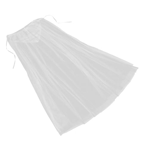 minkissy Vampir-Umhang weißer Umhang Kapuzenmantel für Erwachsene Umhang für Frauen Umhänge für Frauen Kapuzenmantel für Damen Halloweenkostüm Halloween-Kapuzenmantel Gittergewebe minkissy Vampir-Umhang weißer Umhang Kapuzenmantel für Erwachsene Umhang für Frauen Umhänge für Frauen Kapuzenmantel für Damen Halloweenkostüm Halloween-Kapuzenmantel Gittergewebe von minkissy