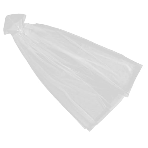 minkissy Vampir-umhang Halloween Umhang Umhänge Für Frauen Kapuzenmantel Für Halloween Kapuzenmantel Für Damen Halloween Cape Kapuzenmantel Für Erwachsene Halloweenkostüm Weiß Gittergewebe minkissy Vampir-umhang Halloween Umhang Umhänge Für Frauen Kapuzenmantel Für Halloween Kapuzenmantel Für Damen Halloween Cape Kapuzenmantel Für Erwachsene Halloweenkostüm Weiß Gittergewebe von minkissy