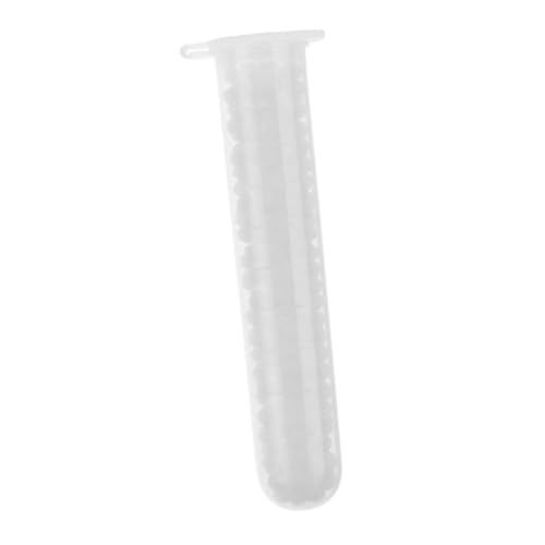 minkissy Vampirzähne Kleber Realistische Halloween Kostümzubehör für Cosplay und Partys für Einfache Anwendung und Komfortables Tragen für Schaurige Verkleidungen minkissy Vampirzähne Kleber Realistische Halloween Kostümzubehör für Cosplay und Partys für Einfache Anwendung und Komfortables Tragen für Schaurige Verkleidungen von minkissy