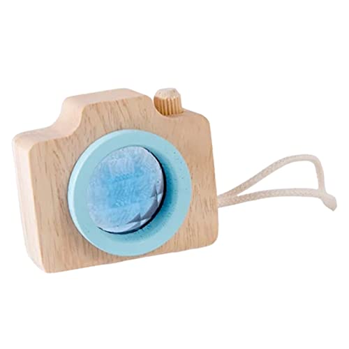 minkissy Vintage Kreatives Dekorationsspiel für Kindergeburtstag Leicht und Tragbar mit Bunten Farben und Sicherem Material für Kleine minkissy Vintage Kreatives Dekorationsspiel für Kindergeburtstag Leicht und Tragbar mit Bunten Farben und Sicherem Material für Kleine von minkissy