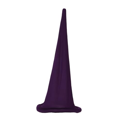 minkissy Weihnachtlicher Zwergmütze Weihnachtsmütze mit Sicherem Sitz Einzigartigem Design Universeller Passform für Weihnachtsfeier und Cosplay Feine Verarbeitung von minkissy