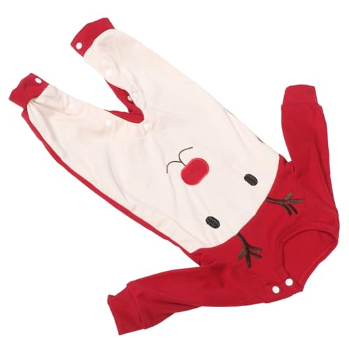 minkissy Weihnachts Kleidung Säugling Weihnachts Outfit Junge Säugling Weihnachts Pyjamas Weihnachten Jungen Outfit Weihnachts Outfit Junge Weihnachten Jungen Outfits Polyester minkissy Weihnachts Kleidung Säugling Weihnachts Outfit Junge Säugling Weihnachts Pyjamas Weihnachten Jungen Outfit Weihnachts Outfit Junge Weihnachten Jungen Outfits Polyester von minkissy