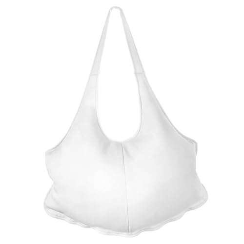 minkissy Weihnachtsmann Fake Bauch Kostümzubehör Weihnachtsfeier Santa Bauch Attrappe Leichtes Cosplay Accessoire für Erwachsene Festliche Verkleidung minkissy Weihnachtsmann Fake Bauch Kostümzubehör Weihnachtsfeier Santa Bauch Attrappe Leichtes Cosplay Accessoire für Erwachsene Festliche Verkleidung von minkissy
