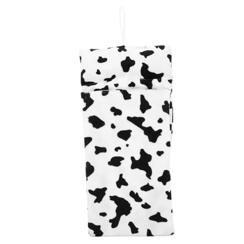 minkissy Wiederverwendbarer Puppenschlafsack aus Weicher Schlafsack für Babypuppen Einfach Auszuziehen Modisches Design für Puppenzubehör und Spielspaß minkissy Wiederverwendbarer Puppenschlafsack aus Weicher Schlafsack für Babypuppen Einfach Auszuziehen Modisches Design für Puppenzubehör und Spielspaß von minkissy