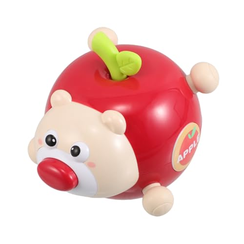 minkissy Becherspielzeug Zum Kaufen Für Kleinkinder Wackelspielzeug Mit Sensorischem Design Babyspielzeug Für Visuelle Stimulation Und Hand-Augen-koordination Beißspielzeug Aus Sicheren minkissy Becherspielzeug Zum Kaufen Für Kleinkinder Wackelspielzeug Mit Sensorischem Design Babyspielzeug Für Visuelle Stimulation Und Hand-Augen-koordination Beißspielzeug Aus Sicheren von minkissy