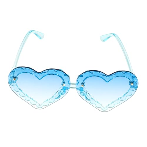 minkissy herz brille für Stilvoll Gläser Sonnenbrillenherz Geburtstag halloween halloween brillen partybrille Partykleid Brillen ac Blue minkissy herz brille für Stilvoll Gläser Sonnenbrillenherz Geburtstag halloween halloween brillen partybrille Partykleid Brillen ac Blue von minkissy