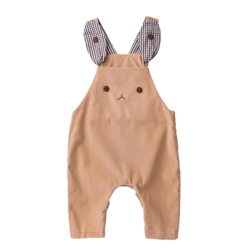 minkissy neugeborenes foto anzug kleinkind kostüm Babykostüm Babys Säuglingskostüm kleidung -Fotoanzug Neugeborene Foto Requisiten -Foto-Requisitenkostüm Baumwolle Khaki minkissy neugeborenes foto anzug kleinkind kostüm Babykostüm Babys Säuglingskostüm kleidung -Fotoanzug Neugeborene Foto Requisiten -Foto-Requisitenkostüm Baumwolle Khaki von minkissy