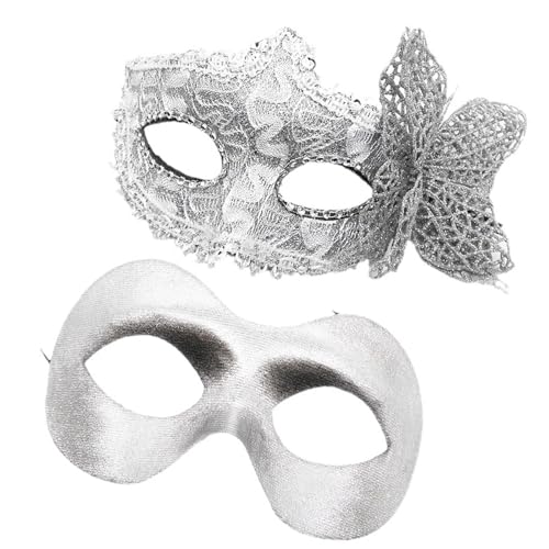 mioosho 2 elegante Schmetterlings-Seitenpartys, raffiniertes Schmetterlings-Kostüm für besondere Anlässe mioosho 2 elegante Schmetterlings-Seitenpartys, raffiniertes Schmetterlings-Kostüm für besondere Anlässe von mioosho