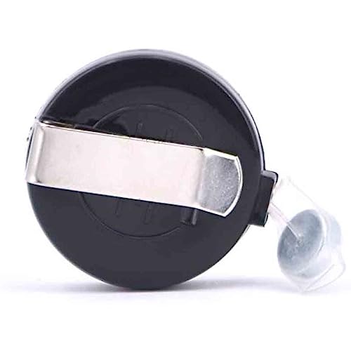 Coin Disappear Device Tool | Transparenter Faden Zaubertricks | Gimmick Requisiten für Magier und Illusionen Coin Disappear Device Tool | Transparenter Faden Zaubertricks | Gimmick Requisiten für Magier und Illusionen von misppro