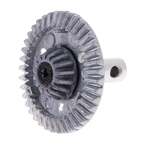 misppro 1/12 4WD Electric RC Car Drive Umbrella Gears for FY01 FY02 FY03 FY04 FY05 von misppro