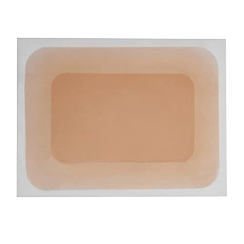 misppro Atmungsaktiver Makel Concealing Tape Cover Skin Shields für Arme Gesicht von misppro