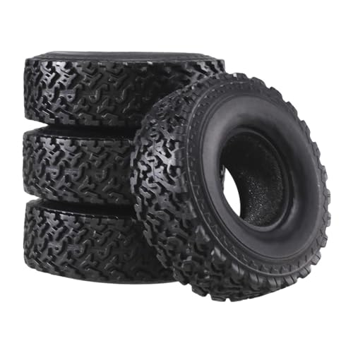 misppro Ersatzreifen für ferngesteuerte Autos MN 1/12 78 82 99S 1/16 C14 C24 PP-Material 70 mm Durchmesser 4 Stück misppro Ersatzreifen für ferngesteuerte Autos MN 1/12 78 82 99S 1/16 C14 C24 PP-Material 70 mm Durchmesser 4 Stück von misppro