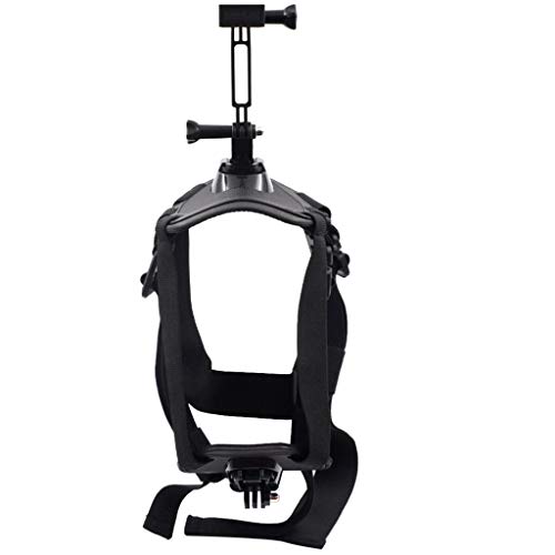 misppro Für DJI Osmo Gimbal Halterung Haustier Hund Gurt Halter Teile Zubehör misppro Für DJI Osmo Gimbal Halterung Haustier Hund Gurt Halter Teile Zubehör von misppro