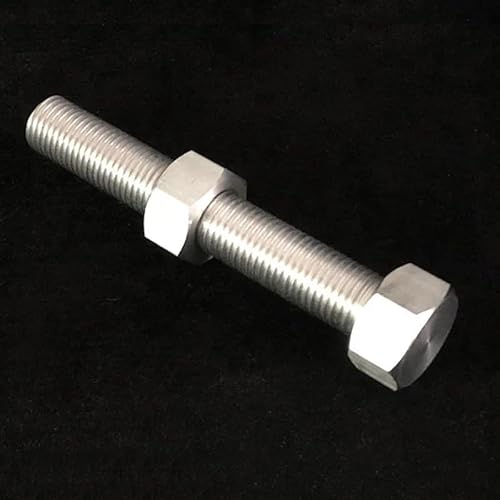 misppro Jumbo Psychic Nut Magic Tricks for Magicians - Close-up Illusions Gimmicks Mentalism Props misppro Jumbo Psychic Nut Magic Tricks for Magicians - Close-up Illusions Gimmicks Mentalism Props von misppro