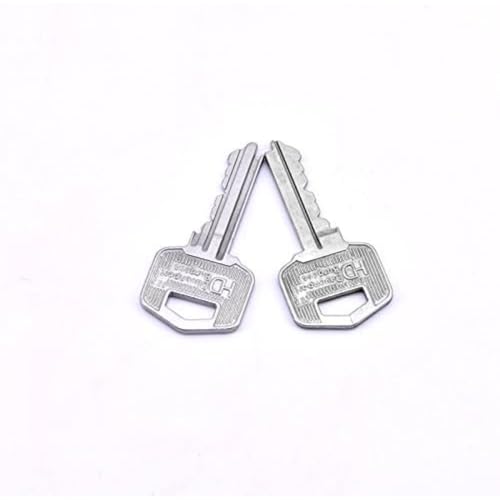 misppro Key Magic Tricks - Fun Linking Magic Gimmick Requisiten für Magier misppro Key Magic Tricks - Fun Linking Magic Gimmick Requisiten für Magier von misppro