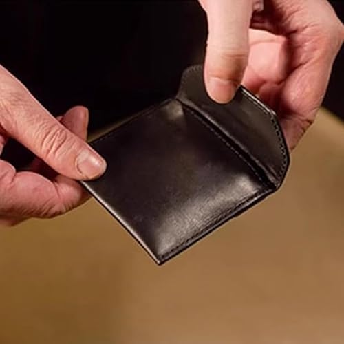 misppro - Magische Trick-Portfolio – Herstellung von Münzen und Karten für Nahaufnahmen misppro - Magische Trick-Portfolio – Herstellung von Münzen und Karten für Nahaufnahmen von misppro