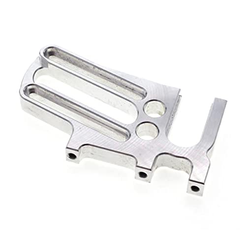 misppro RC Motor Halterung 1/5 Motor 1/7 Verbrechen LKW Modifikation Ersatz misppro RC Motor Halterung 1/5 Motor 1/7 Verbrechen LKW Modifikation Ersatz von misppro