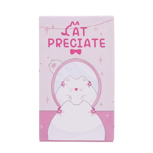 Cat Tarot Cards, Desktop Tarot Cards, Tarot Deck, Portable Tarot Cards, Family Tarot Cards, Picnic Tarot Deck, Tarot Card Set, Mystical Tarot Cards, Tarot for Parties Cat Tarot Cards, Desktop Tarot Cards, Tarot Deck, Portable Tarot Cards, Family Tarot Cards, Picnic Tarot Deck, Tarot Card Set, Mystical Tarot Cards, Tarot for Parties von mivceklw