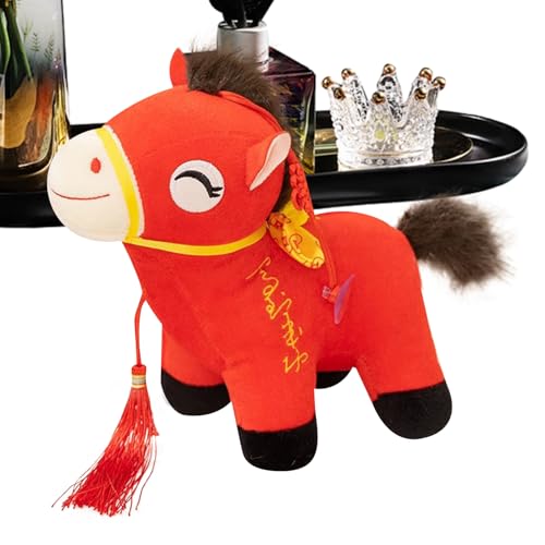 Mini gefülltes Tierplüsch, 9,8 Zoll weiches Plüschspielzeug von der Maskottchensammlung | Reisen -Souvenir und Zimmerdekor -Accessoire für Mädchen Kleinkinder Kinder Tierliebhaber Haus Wohnzimmer trag Mini gefülltes Tierplüsch, 9,8 Zoll weiches Plüschspielzeug von der Maskottchensammlung | Reisen -Souvenir und Zimmerdekor -Accessoire für Mädchen Kleinkinder Kinder Tierliebhaber Haus Wohnzimmer trag von mivceklw