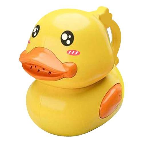 Mivceklw Bad-Spielzeug, schwimmendes Gelbes Duck Set, Squirting Water Sprayer, Spielzeug, Soft No Bpa Material, interaktives Bath Time Spaß, Hervorragend in der Arbeit, ABS-Material Mivceklw Bad-Spielzeug, schwimmendes Gelbes Duck Set, Squirting Water Sprayer, Spielzeug, Soft No Bpa Material, interaktives Bath Time Spaß, Hervorragend in der Arbeit, ABS-Material von mivceklw