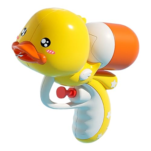 Mivceklw Bad-Spielzeug, schwimmendes Gelbes Duck Set, Squirting Water Sprayer, Spielzeug, Soft No Bpa Material, interaktives Bath Time Spaß, Hervorragend in der Arbeit, ABS-Material Mivceklw Bad-Spielzeug, schwimmendes Gelbes Duck Set, Squirting Water Sprayer, Spielzeug, Soft No Bpa Material, interaktives Bath Time Spaß, Hervorragend in der Arbeit, ABS-Material von mivceklw