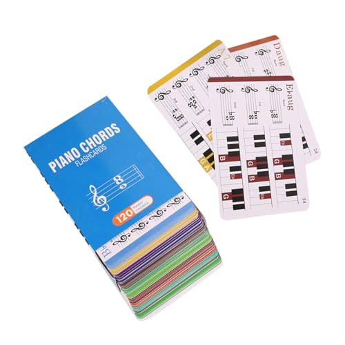 Piano Note Reading, Music Note, Beginner Piano, Electric Piano Chords, Music Learning, Piano Chord Chart, Piano Note, Fun Piano Learning, Music N Piano Note Reading, Music Note, Beginner Piano, Electric Piano Chords, Music Learning, Piano Chord Chart, Piano Note, Fun Piano Learning, Music N von mivceklw