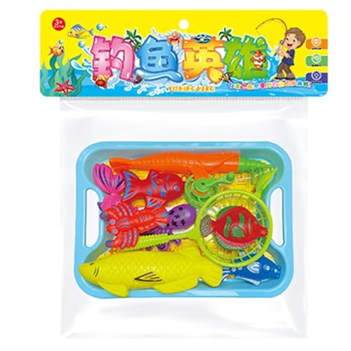 Pretend Play Toy, Realistic Role Play Set for Boys and Girls, Fun Imaginative Play Toys for Children, Interactive Pretend Toy Set for Skill Development and Creative Playtime Activities von mivceklw