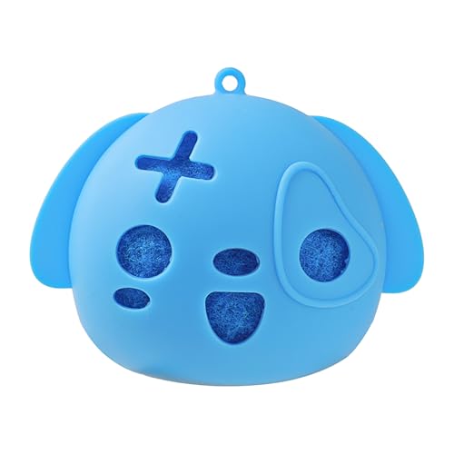 Silikon-Luftballons, nachfüllbares Wasserspielzeug, Spiele und Aktivitäten für Schwimmbad, Sommer, , Bad, Pool, Outdoor, Water, Spaß für Kinder und Erwachsene, 3,15 x 2,36 Zoll Silikon-Luftballons, nachfüllbares Wasserspielzeug, Spiele und Aktivitäten für Schwimmbad, Sommer, , Bad, Pool, Outdoor, Water, Spaß für Kinder und Erwachsene, 3,15 x 2,36 Zoll von mivceklw