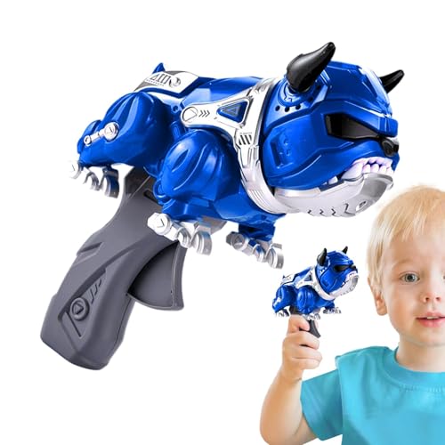 Transforming Robot Toys For Kids Bulldog Robot Toy Action Figure Mechanical Shooter Toy For Boys Kids Transforming Bulldog Toy Robot Dog Transforming Toy Mechanical Action Figure Toy Transforming Bull Transforming Robot Toys For Kids Bulldog Robot Toy Action Figure Mechanical Shooter Toy For Boys Kids Transforming Bulldog Toy Robot Dog Transforming Toy Mechanical Action Figure Toy Transforming Bull von mivceklw