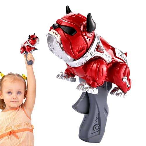 Transforming Robot Toys For Kids Bulldog Robot Toy Action Figure Mechanical Shooter Toy For Boys Kids Transforming Bulldog Toy Robot Dog Transforming Toy Mechanical Action Figure Toy Transforming Bull Transforming Robot Toys For Kids Bulldog Robot Toy Action Figure Mechanical Shooter Toy For Boys Kids Transforming Bulldog Toy Robot Dog Transforming Toy Mechanical Action Figure Toy Transforming Bull von mivceklw