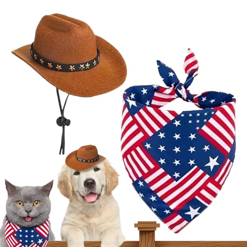 mivceklw 4th of July Geese Outfit Set, Flag Animal Costume, Cute Holiday Geese Decor, Outdoor Porch Decorations, Set of 2, Perfect for Yard Party Accessories, 20x20x1cm Multicolor mivceklw 4th of July Geese Outfit Set, Flag Animal Costume, Cute Holiday Geese Decor, Outdoor Porch Decorations, Set of 2, Perfect for Yard Party Accessories, 20x20x1cm Multicolor von mivceklw